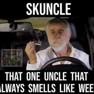 Meet your Posher, Matt